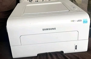 Samsung ML-2955DW Workgroup Mono/ Laser Printer - Picture 1 of 6
