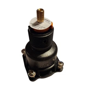 Kohler 8305-NA Universal Rite-Temp Pressure Balance Cartridge - Black - Picture 1 of 3