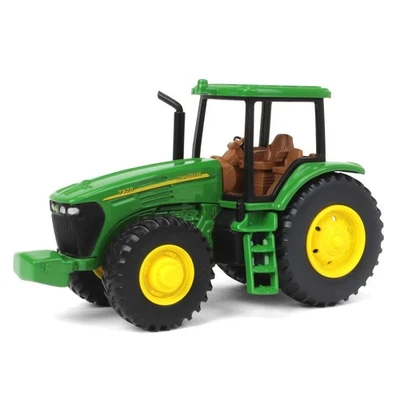 Athearn 1/50 O Gauge John Deere 7820 Tractor ATH7756 - Image 1 of 4