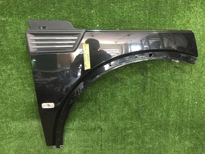 Painel de para-lama direito CHRYSLER Dodge nitro 2011 ABA-KA37 [usado] [PA107326109] - Imagem 1 de 4