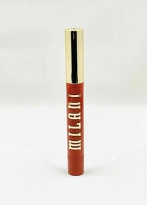 Milani Keep It Full Glossy Plumping Balm 170 SPICE(0.074oz/2.1g) NWT - Picture 1 of 4