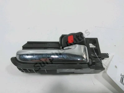 POIGNEE INTERIEURE PORTE AVANT DROITE 69205B1020 DAIHATSU MATERIA (01/2007) - Photo 1/2