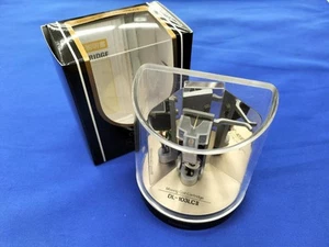 Denon DL-103LCII MC Cartridge Japan Vintage Audiophile Rare - Picture 1 of 7