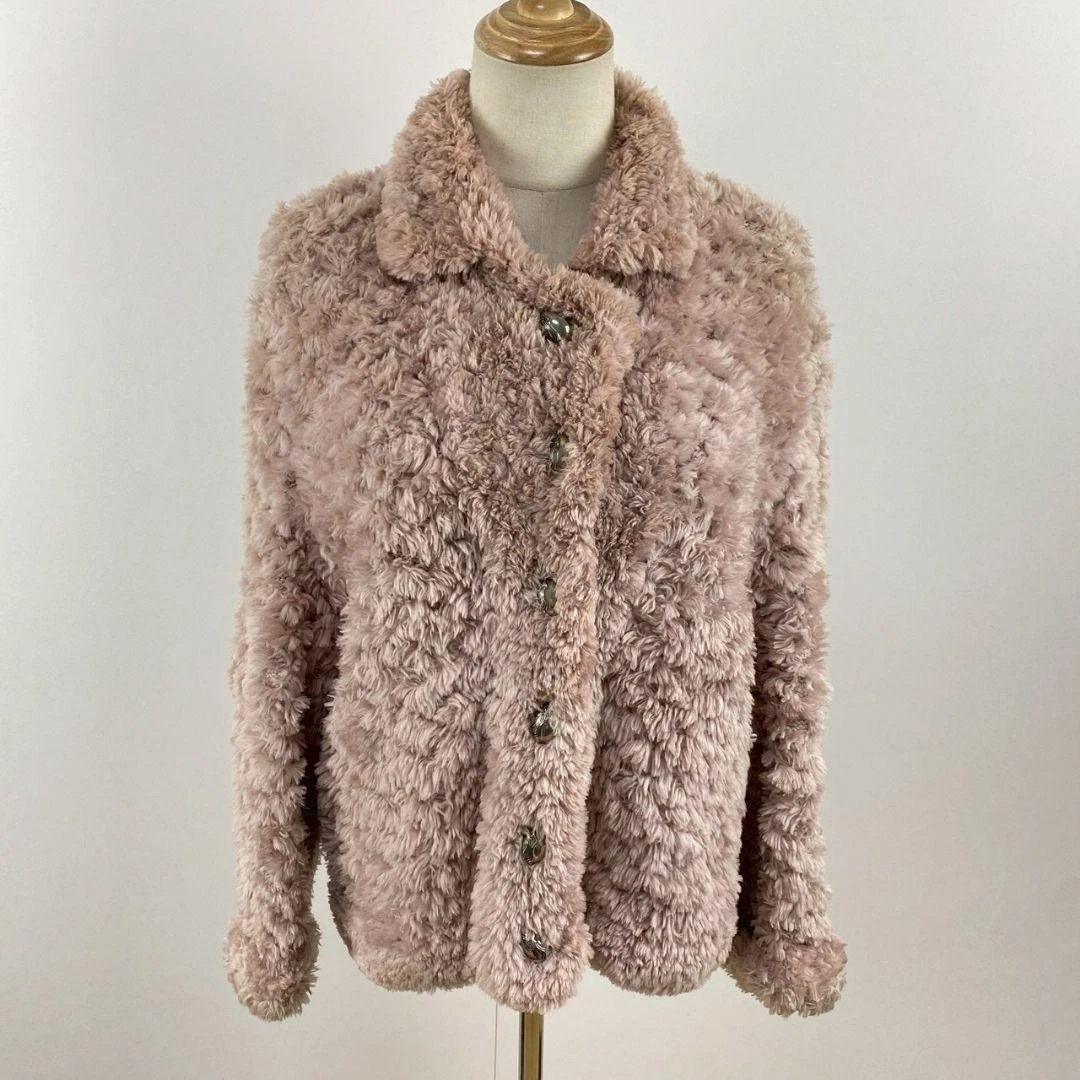 Paula Lishman for sale | eBay