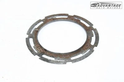 BMW M235I XDRIVE 2015-2016 depósito de combustible gasolina tanque bomba anillo de bloqueo OEM Foto 1 de 4