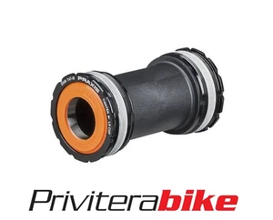 PRAXIS M30 T47 INBOARD BOTTOM BRACKET - 593090 - Bild 1 von 1