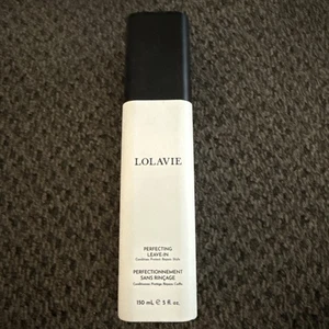 NEU LolaVie Perfecting Leave-In ~ 5 Oz 150 ml - Bild 1 von 3