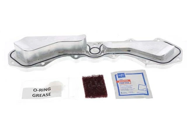 GENUINE BMW 11142446298 Engine Block Cover BMW X6 X5 650i 650i xDrive M6 750i - Image 1 of 1