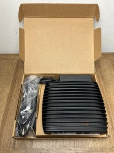 Compulab Intense-PC Pro 8GB Linux FMLANE4U4 HDD 500gb Intel Core i7 IPC-C3517V - Picture 1 of 7
