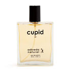 Cupidon parfum pour hommes et femmes 100 ml livraison gratuite