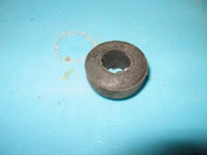 NOS Mopar 1976-78 Dodge Aspen Plymouth Volare front sway bar bushing 3815721 - Picture 1 of 2