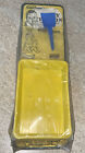 ULTRA RARE VINTAGE GERBER BABY WAGON & SHOVEL By GERBER Plastic Company~UNOPENED