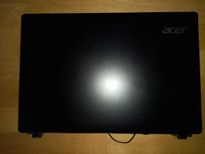 Acer TravelMate TMB 113 M / 115 M, 11,6" LCD Display komplett 100% Funktion - Bild 1 von 4