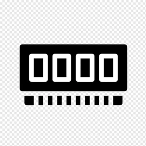 wifi adapter upgrade for computers we sell only - Afbeelding 1 van 1