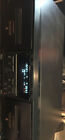 Sony TC-WE475 Cassette Deck Pitch Control Dolby B&C  TESTED EXCELLENT