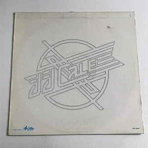 J.J. Cale - Really LP Vinyl Record (ITA) - SHL/18009 VG+/EX - Picture 1 of 5