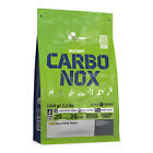 CARBO-NOX Kohlenhydrate + Vitamine + Mineralien OLIMP Gesunder Organismus 1000g