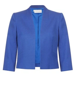 Hobbs Mary Jacket. size 8. new. RRP £129 - Picture 1 of 3