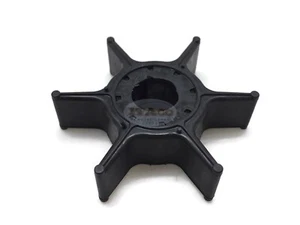Parsun Makara 15HP T15 15 Water Pump Impeller Lower Casing Drive 1 F15-06050000 - Picture 1 of 6