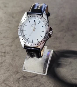 WMC Quarzuhr - Bild 1 von 9