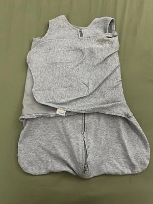 2 pañales para saco de dormir Halo Foto 1 de 4