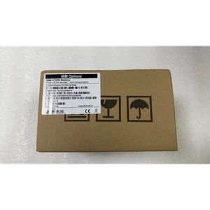 1PC 2025 New Genuine 85Y5898 85Y6046 00AR300 00AR301 for IBM V7000 Battery - Picture 1 of 8