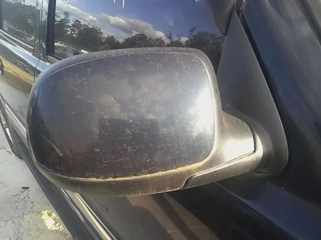 Espejo retrovisor derecho eléctrico GMC Yukon XL 1500 2003-2006 DL8 Foto 1 de 1