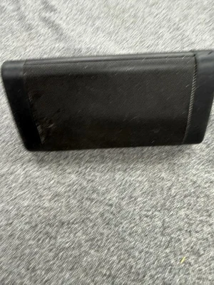 OontZ Angle Portable Bluetooth Speaker by Cambridge SoundWorks – Black - Image 1 of 4