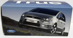 Matchbox metallic hellgrün USA only Target stores only Ford Capri MINT carded - Bild 1 von 6