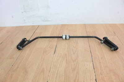 Barra estabilizadora/estabilizador Polaris RMK 800 Pro 2015 Foto 1 de 4