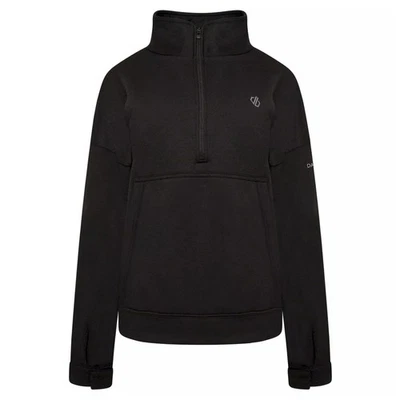 Dare 2B  Jersey Laura Whitmore Recoup II para Mujer (RG7984) - Imagen 1 de 4