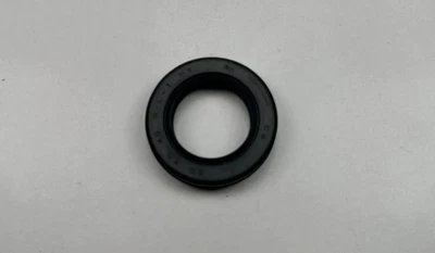 Yamaha XS1 XS2 TX650 XS650 OEM Oil Seal Engine QTY: 2 93102-25121 - Image 1 of 2