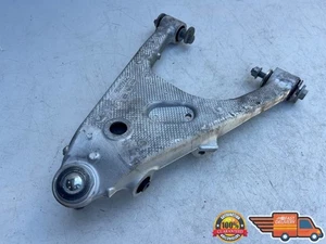 2014-2019 CHEVROLET CORVETTE C7 REAR RIGHT PASSENGER SIDE LOWER CONTROL ARM OEM - Picture 1 of 15