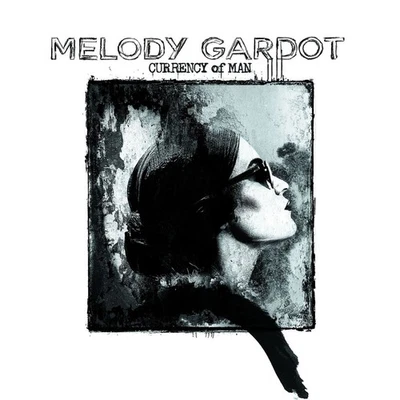 DECCA 7837475 MELODY GARDOT CURRENCY OF MAN 2LP ZOETROPE VINYL limited - Bild 1 von 4