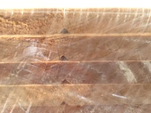 pine lining board 140x12 - Picture 1 of 4