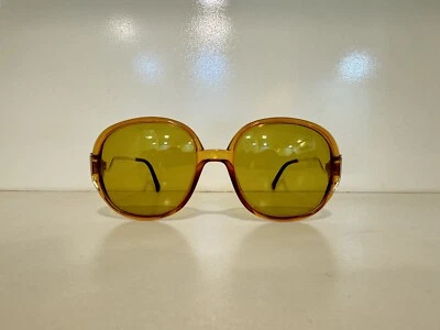 Gafas de sol vintage Christian Dior 2291 31 monturas Optyl excelente estado raras Foto 1 de 4