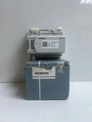 Siemens TXS1.12F10 24VDC 1200MA 10A Fuse Power Supply - Image 1 of 4