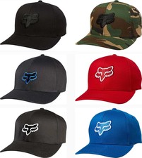 Fox Hats for Boys for sale | eBay