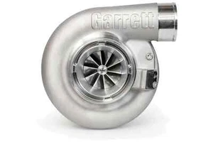 Garrett For G40-900 Super Core - Standard Rotation 860777-5003S - Picture 1 of 3