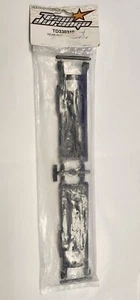 TEAM DURANGO TD330318 REAR SUSPENSION ARM - Picture 1 of 3