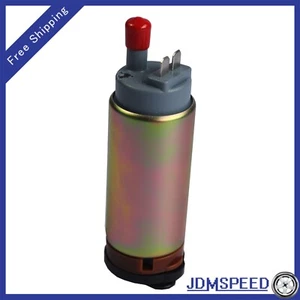 Fuel Pump For Mercruiser Outboard 4 Stroke MERCURY 20-60 HP 892267A51 - Picture 1 of 11
