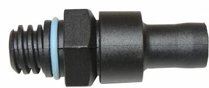 Válvula PCV se adapta a Jeep Cherokee KL Compass Renegade y Patriot - Imagen 1 de 1