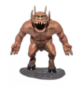 Metallica Jump In The Fire - Demon Figur - 700 Stück Weltweit #059 - Neu OVP - Bild 1 von 11