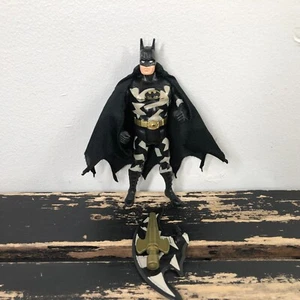 Batman Returns  Air Attack Kenner 1992 Missiles Weapons Parts Accessories 4 - Picture 1 of 13