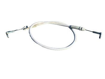 Cable de cierre de puerta delantera para conductor Toyota Avalon 2000-2004 #1 OEM Foto 1 de 3