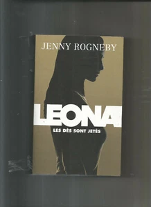 LEONA - Picture 1 of 1
