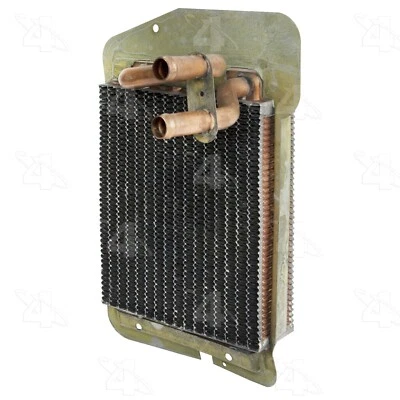 HVAC Heater Core 4 Seasons For 1971-1974 Dodge Coronet - Imagem 1 de 4