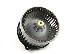 2010 - 2014 Subaru Outback Legacy Heater Conditioning Blower Motor 272700-5290 - Picture 1 of 10