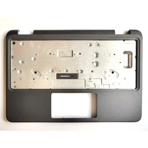New Palmrest Upper Case C Cover For Dell Chromebook 11 3110 WP30N 0WP30N - Picture 1 of 2