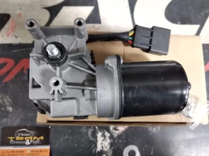 Peugeot Partner Citroen Berlingo 2008 Front Tergi Motor 2991621 30467019 - Picture 1 of 4